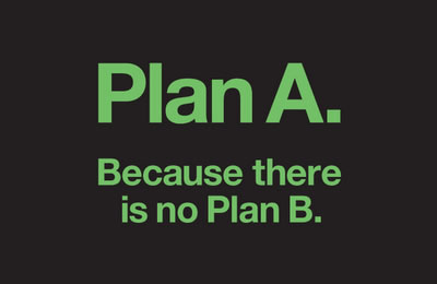 Plan B Failure