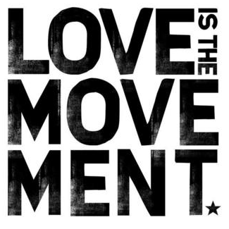 the love movement