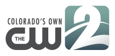 kwgn_logo