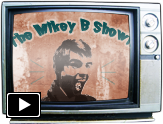 The Mikey B Show
